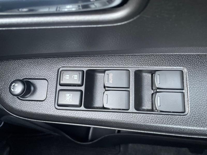 Used Suzuki Ignis 2023 for sale - 77770532: Photo 17