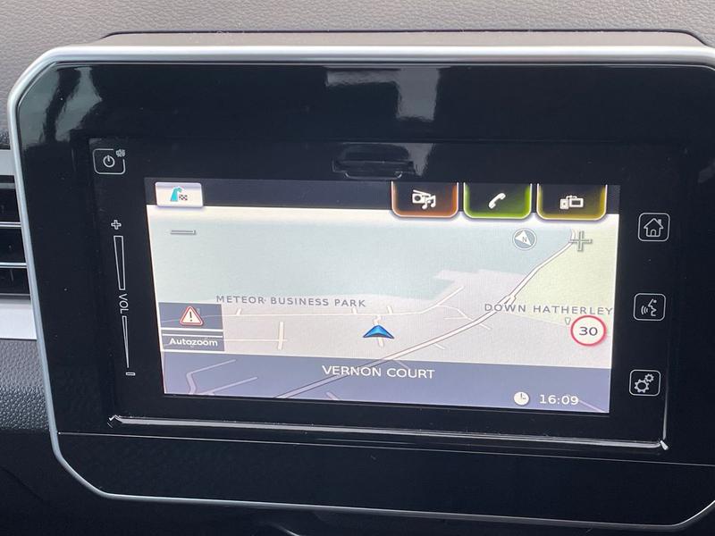 Used Suzuki Ignis 2023 for sale - 77770532: Photo 19