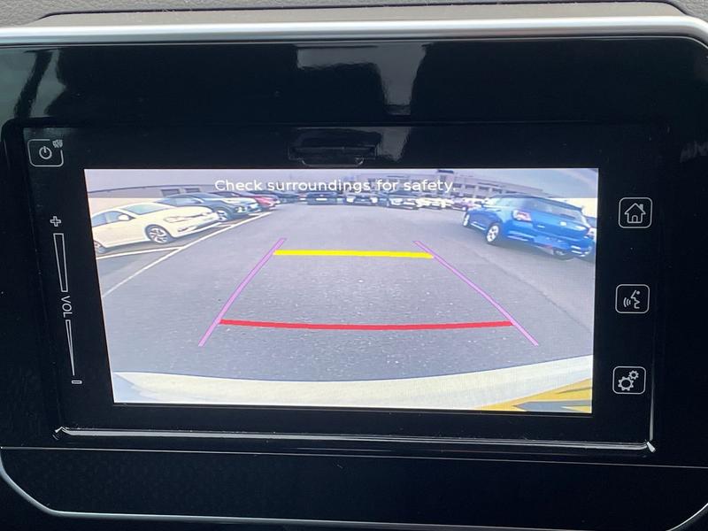 Used Suzuki Ignis 2023 for sale - 77770532: Photo 20