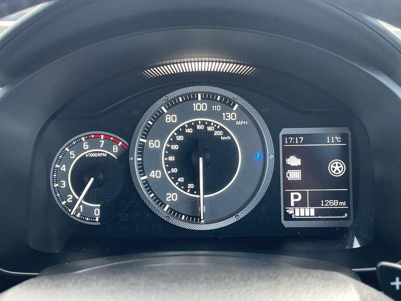 Used Suzuki Ignis 2023 for sale - 77770532: Photo 21
