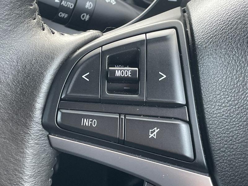 Used Suzuki Ignis 2023 for sale - 77770532: Photo 22