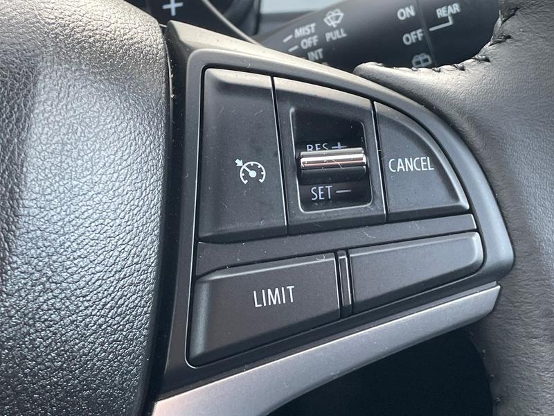 Used Suzuki Ignis 2023 for sale - 77770532: Photo 23