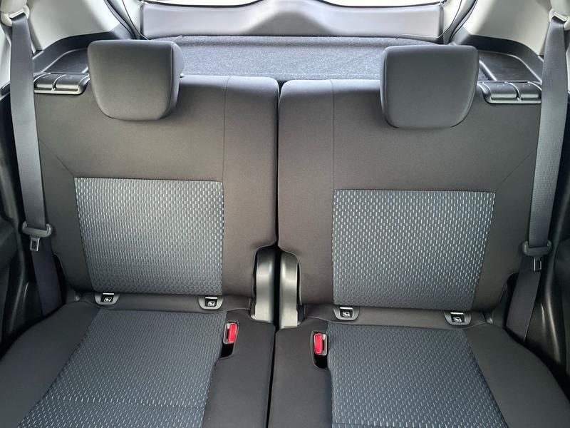 Used Suzuki Ignis 2023 for sale - 77770532: Photo 24