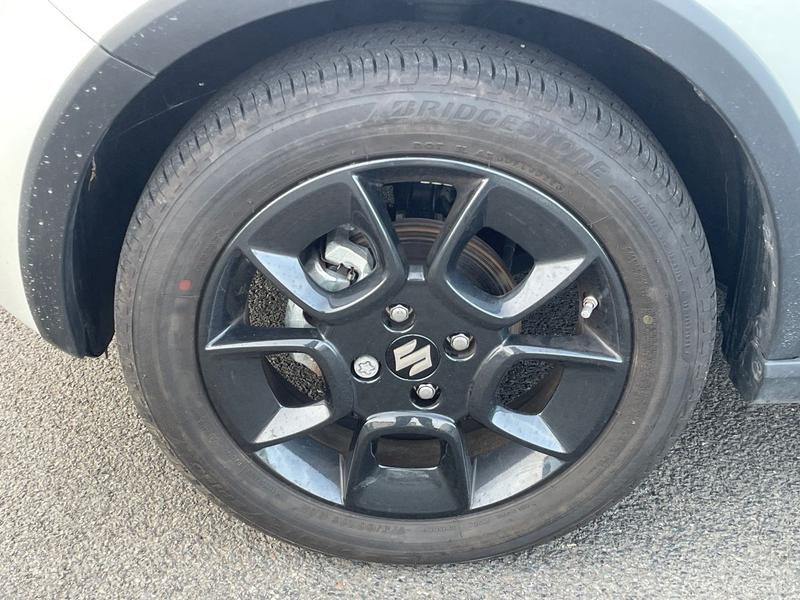 Used Suzuki Ignis 2023 for sale - 77770532: Photo 28