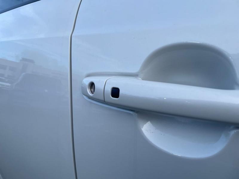 Used Suzuki Ignis 2023 for sale - 77770532: Photo 29