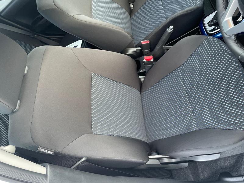 Used Suzuki Ignis 2023 for sale - 77770532: Photo 30