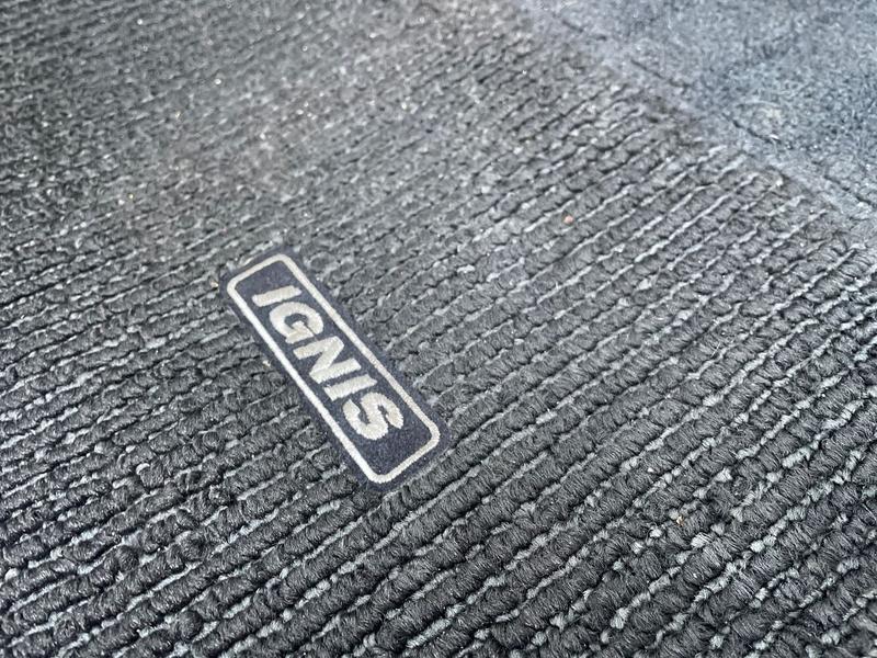 Used Suzuki Ignis 2023 for sale - 77770532: Photo 31