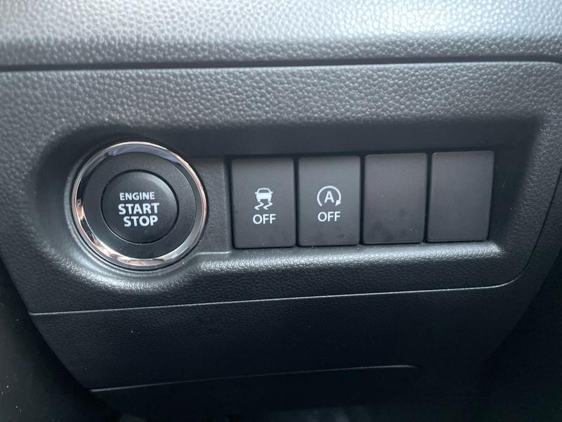 Used Suzuki Ignis 2023 for sale - 77770532: Photo 32