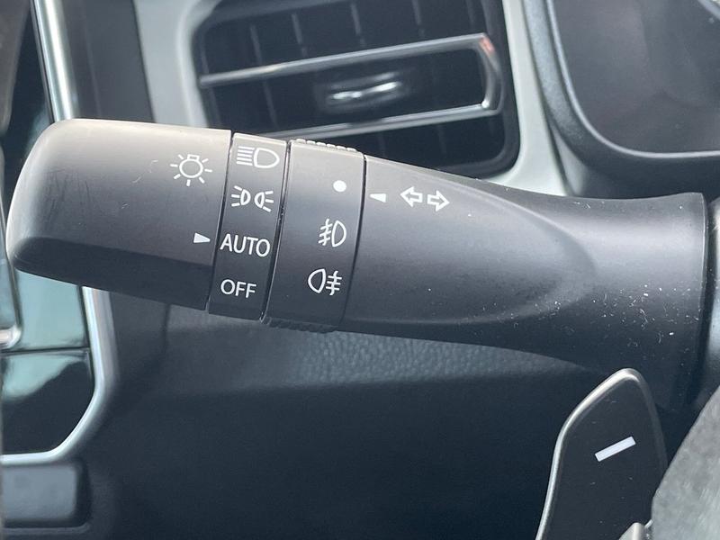 Used Suzuki Ignis 2023 for sale - 77770532: Photo 33