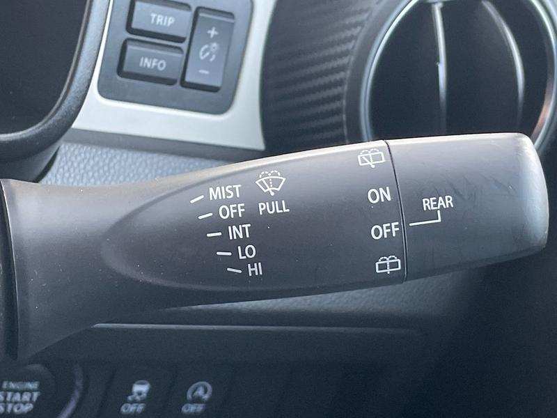 Used Suzuki Ignis 2023 for sale - 77770532: Photo 34