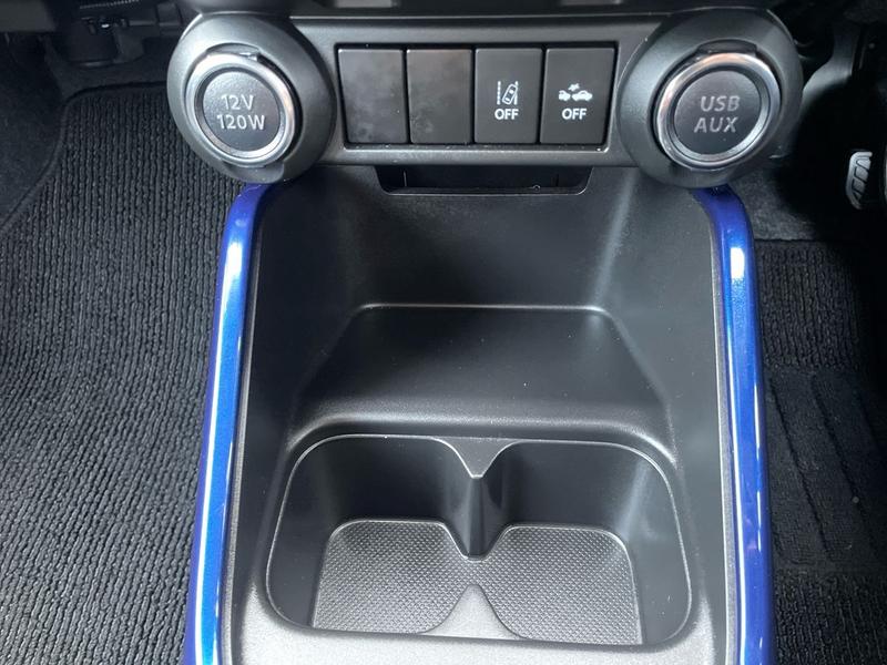 Used Suzuki Ignis 2023 for sale - 77770532: Photo 35