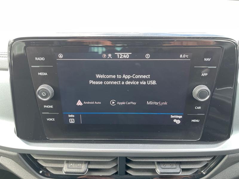 Used Volkswagen T-Roc for sale - 77770535: Photo 19