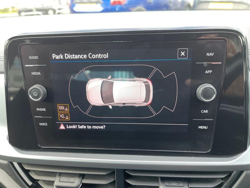 Used Volkswagen T-Roc for sale - 77770535: Photo 20