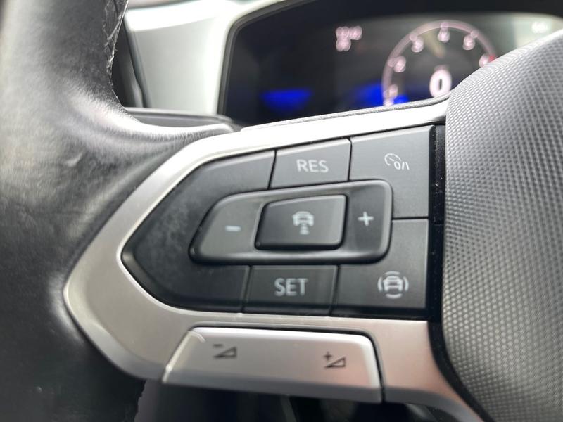 Used Volkswagen T-Roc for sale - 77770535: Photo 22