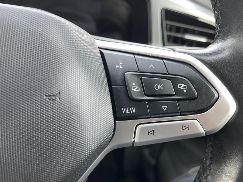 Used Volkswagen T-Roc for sale - 77770535: Photo 23