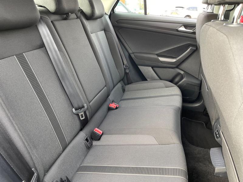 Used Volkswagen T-Roc for sale - 77770535: Photo 24