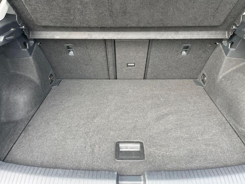 Used Volkswagen T-Roc for sale - 77770535: Photo 25