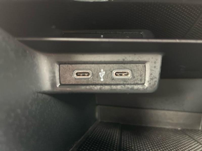 Used Volkswagen T-Roc for sale - 77770535: Photo 29