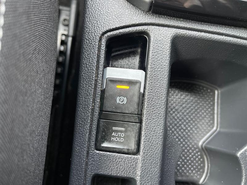 Used Volkswagen T-Roc for sale - 77770535: Photo 30