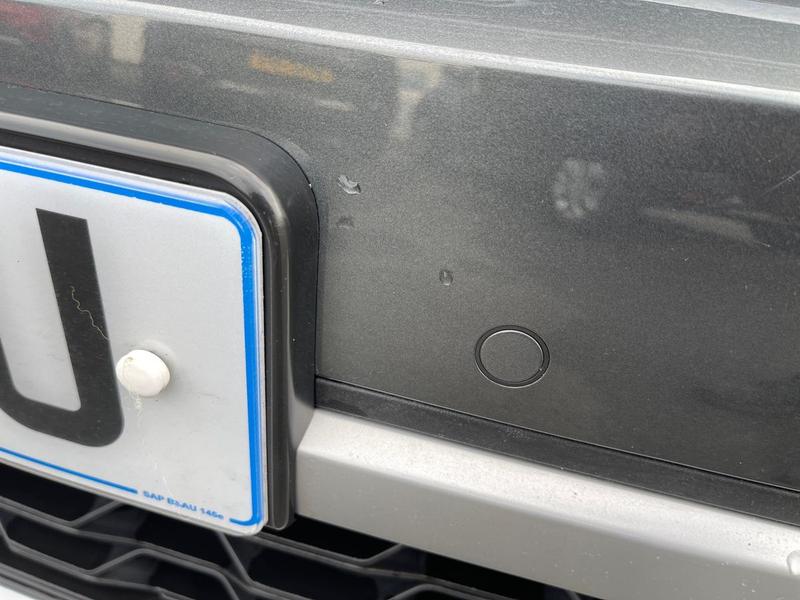 Used Volkswagen T-Roc for sale - 77770535: Photo 33