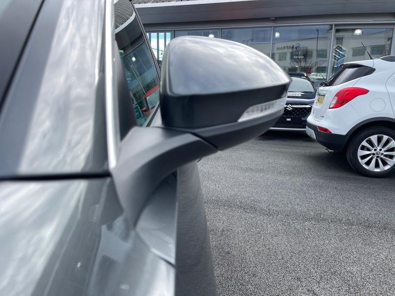 Used Volkswagen T-Roc for sale - 77770535: Photo 34