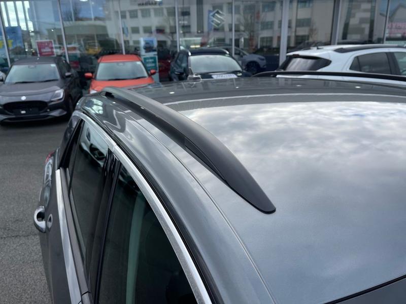 Used Volkswagen T-Roc for sale - 77770535: Photo 36