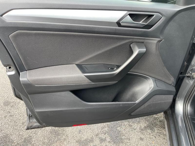 Used Volkswagen T-Roc for sale - 77770535: Photo 37