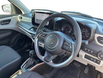 Used Suzuki Swift 2025 for sale - 78048949: Photo