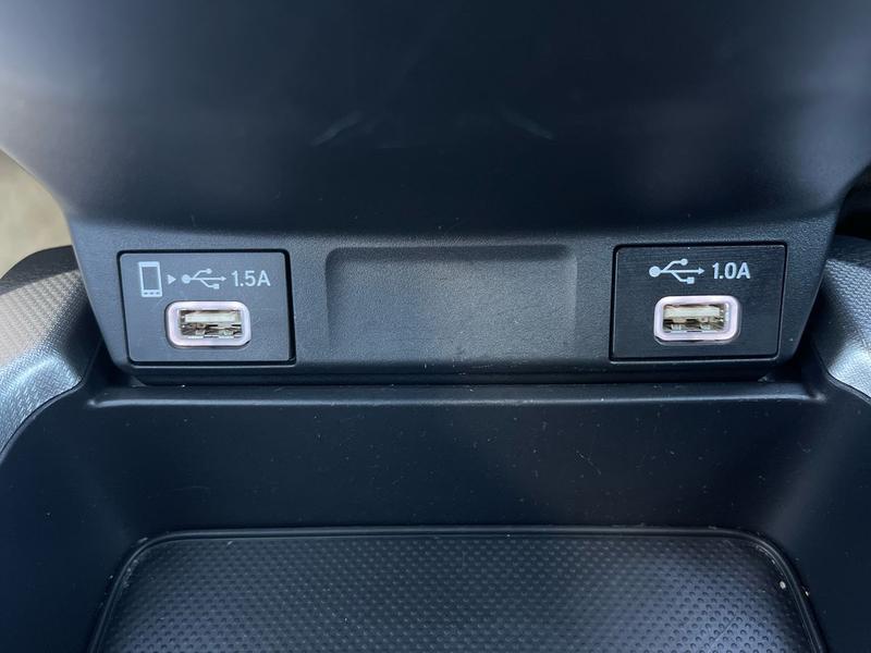 Used Honda CR-V 2021 for sale - 77770584: Photo 26