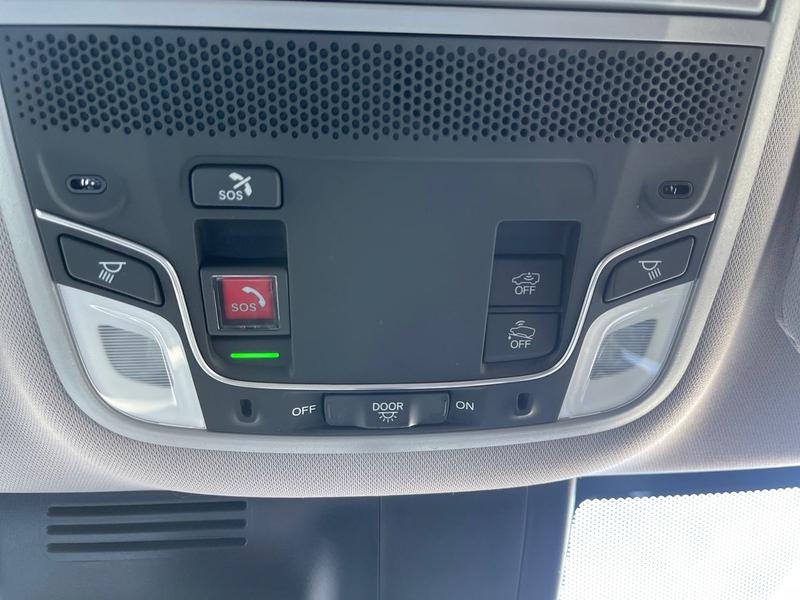 Used Honda CR-V 2021 for sale - 77770584: Photo 27