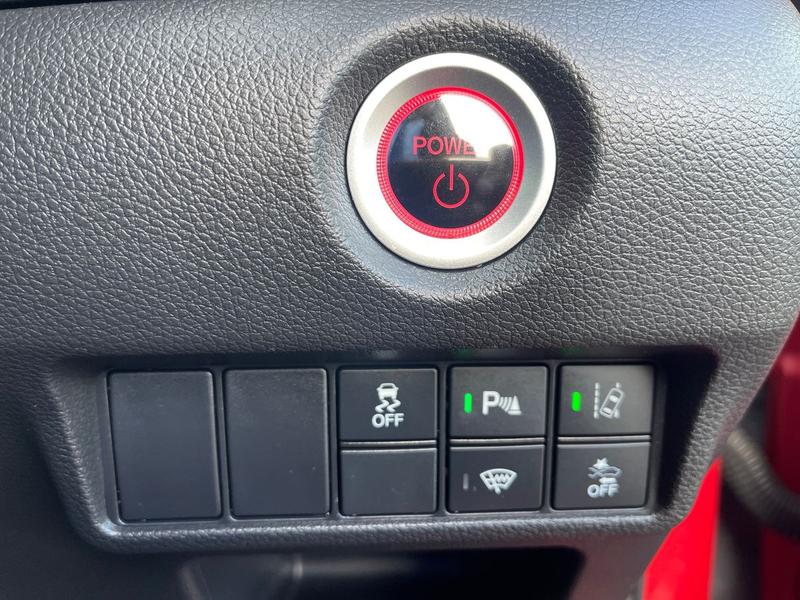 Used Honda CR-V 2021 for sale - 77770584: Photo 28