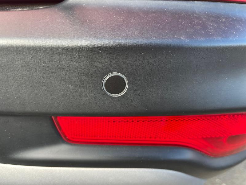 Used Honda CR-V 2021 for sale - 77770584: Photo 31