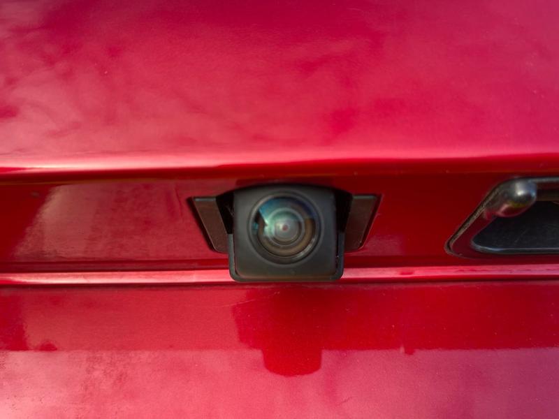 Used Honda CR-V 2021 for sale - 77770584: Photo 32