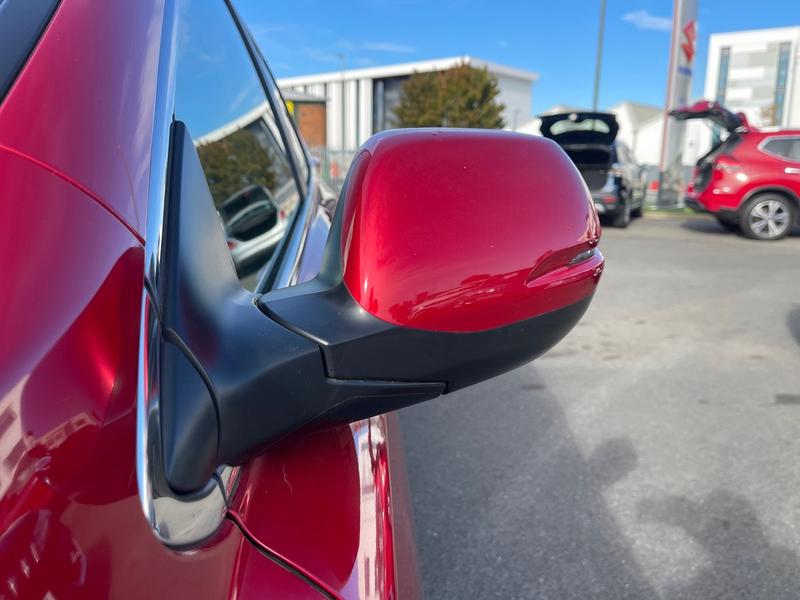 Used Honda CR-V 2021 for sale - 77770584: Photo 34