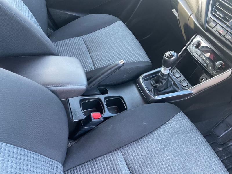 Used Suzuki SX4 S-Cross 2024 for sale - 77770536: Photo 15