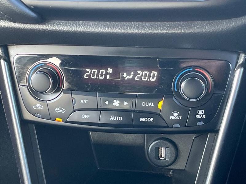 Used Suzuki SX4 S-Cross 2024 for sale - 77770536: Photo 16