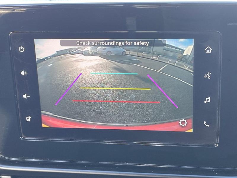 Used Suzuki SX4 S-Cross 2024 for sale - 77770536: Photo 20