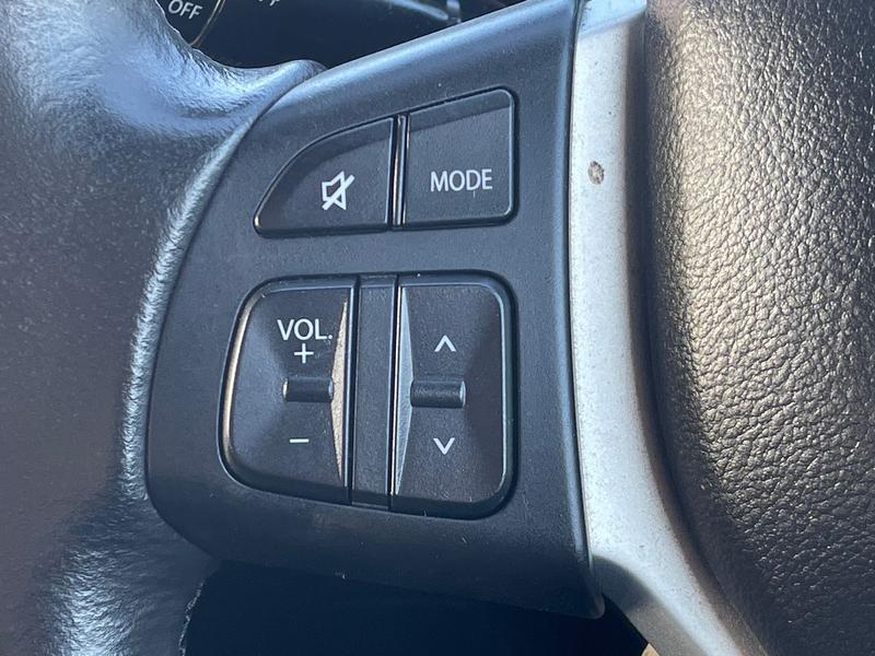 Used Suzuki SX4 S-Cross 2024 for sale - 77770536: Photo 22