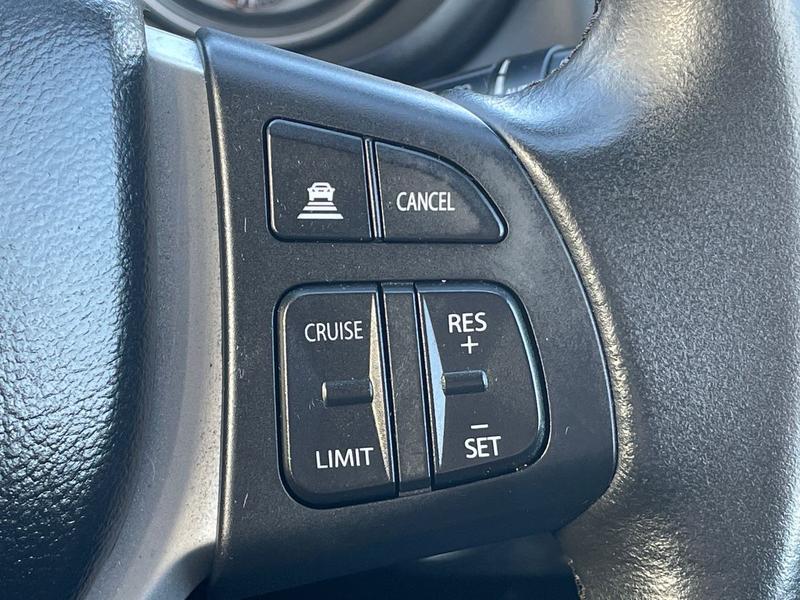 Used Suzuki SX4 S-Cross 2024 for sale - 77770536: Photo 23