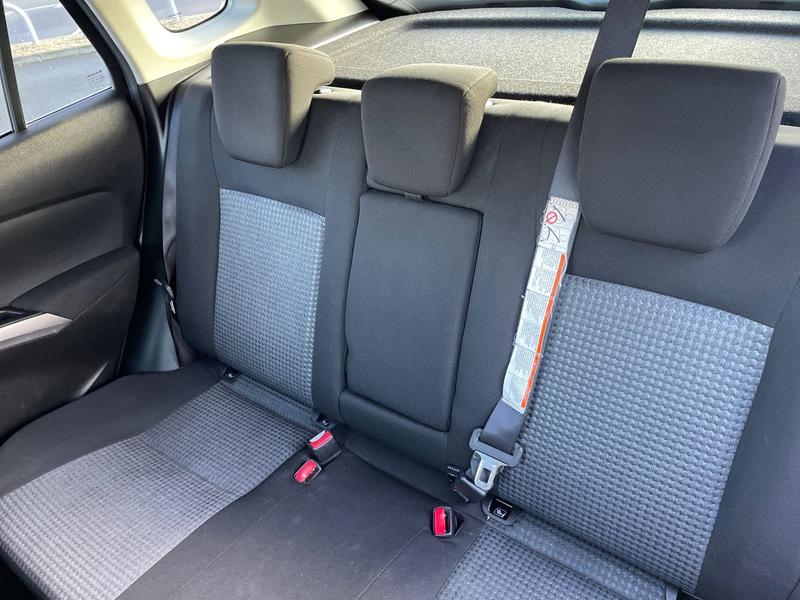 Used Suzuki SX4 S-Cross 2024 for sale - 77770536: Photo 24