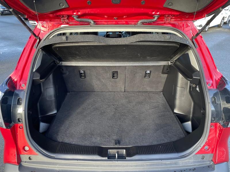 Used Suzuki SX4 S-Cross 2024 for sale - 77770536: Photo 25