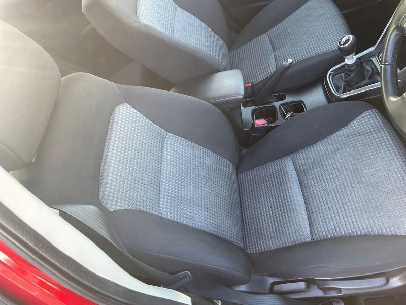 Used Suzuki SX4 S-Cross 2024 for sale - 77770536: Photo 29