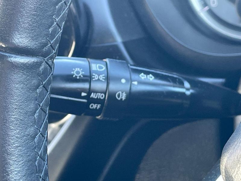 Used Suzuki SX4 S-Cross 2024 for sale - 77770536: Photo 30