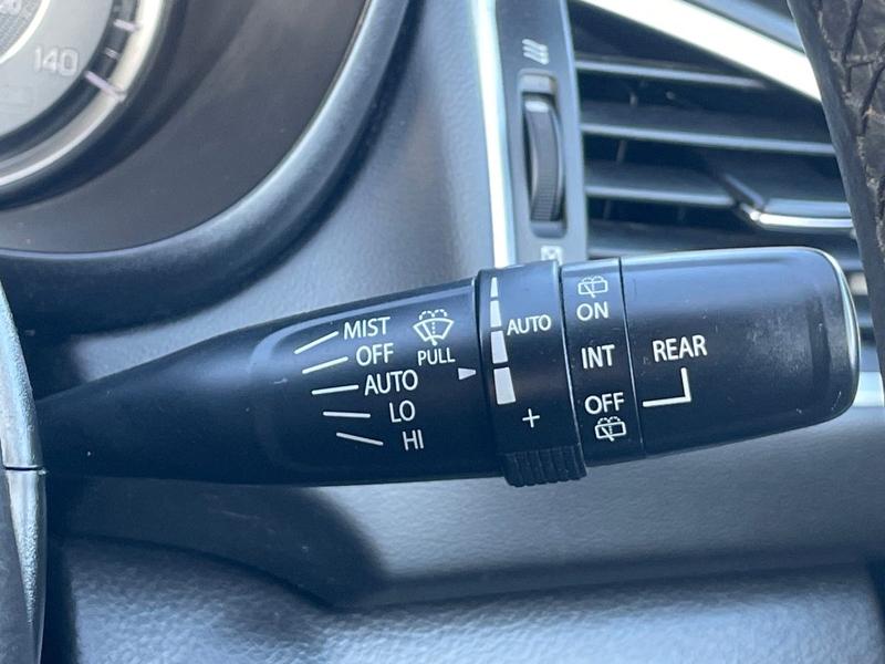 Used Suzuki SX4 S-Cross 2024 for sale - 77770536: Photo 31