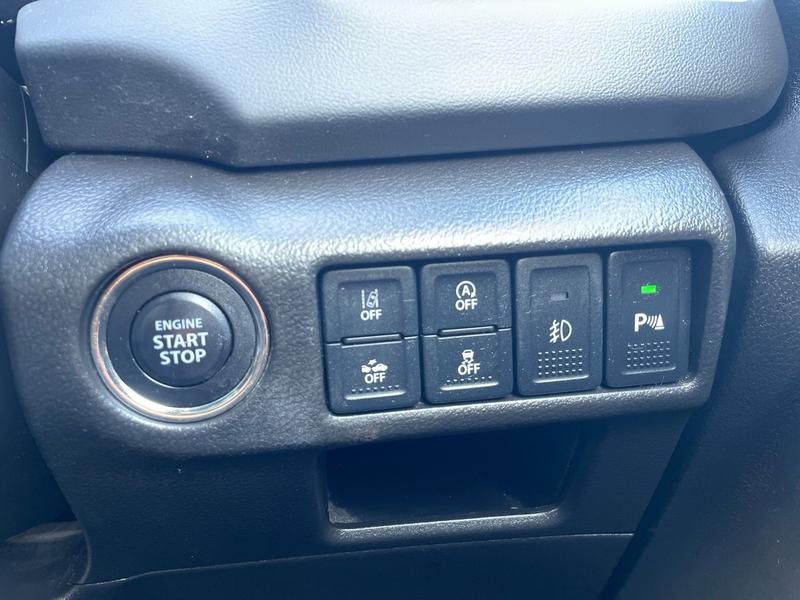 Used Suzuki SX4 S-Cross 2024 for sale - 77770536: Photo 32