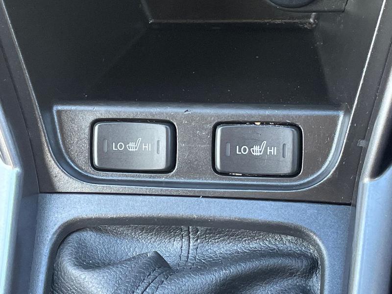 Used Suzuki SX4 S-Cross 2024 for sale - 77770536: Photo 33