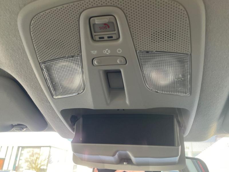 Used Suzuki SX4 S-Cross 2024 for sale - 77770536: Photo 35