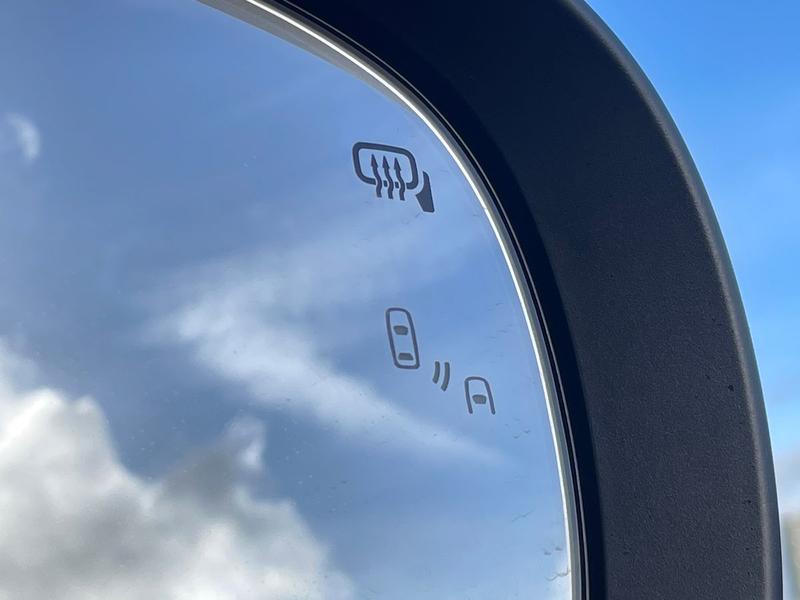 Used Suzuki SX4 S-Cross 2024 for sale - 77770536: Photo 36