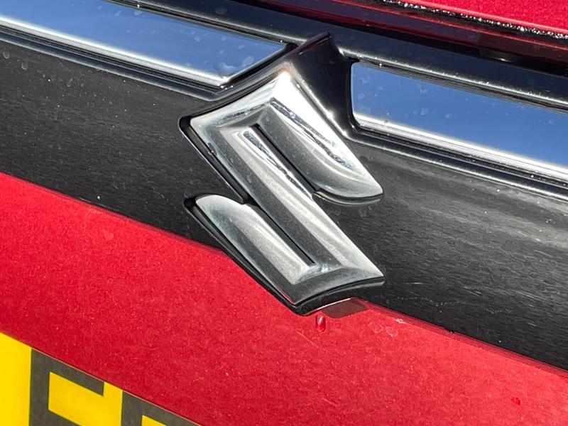 Used Suzuki SX4 S-Cross 2024 for sale - 77770536: Photo 41