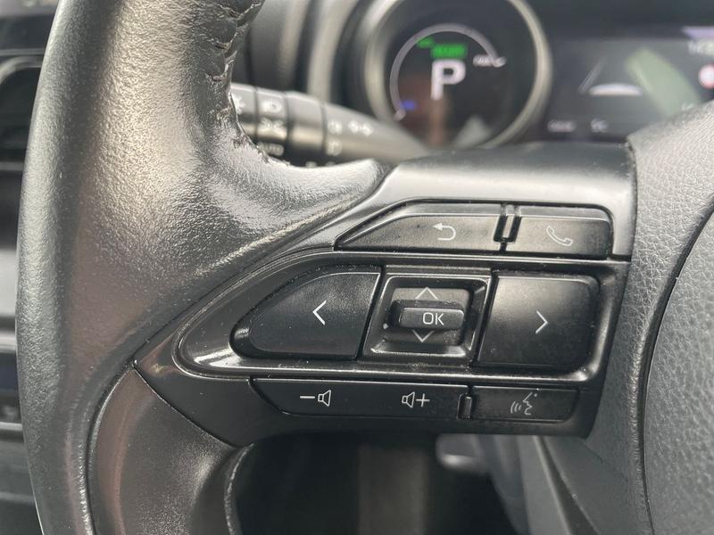 Used Toyota Yaris 2023 for sale - 77770632: Photo 22